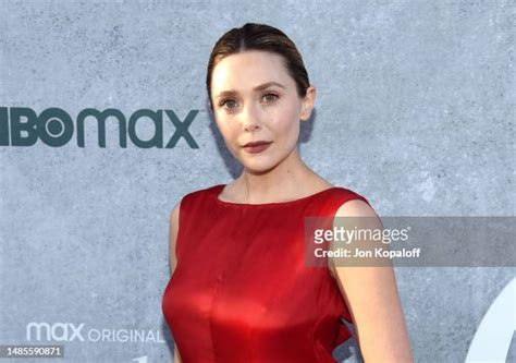 elizabeth olsen hot|10,056 Elizabeth Olsen Photos Stock Photos & High